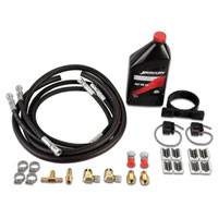 verado-adaptor-kit-7814