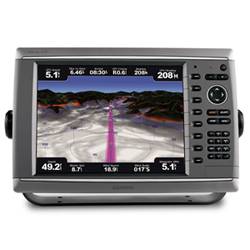 gpsmap-premier-chartplotter-6212-with-preloaded-bluechart-g2-maps-of-the-u-s-coast