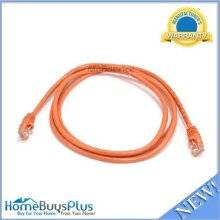 5ft-24awg-cat5e-350mhz-utp-bare-copper-ethernet-network-cable-orange
