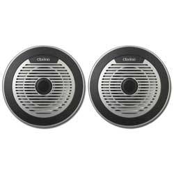 two-way-marine-coaxial-speakers-6-5-dia-pair