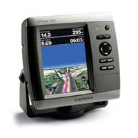 546-gpsmap-chartplotter