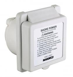 16A-220-VOLTS-POWER-INLET