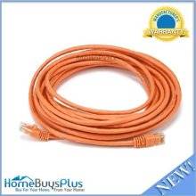 25ft-24awg-cat5e-350mhz-utp-bare-copper-ethernet-network-cable-orange