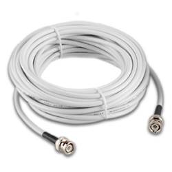 31-ft-antenna-cable-for-garmin-chartplotter