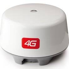 broadband-4g-radar-3624