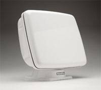 pp5062-swivel-base-powerpod