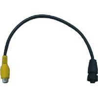 acvc10-video-cable