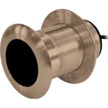 b117-dt-8-600w-thru-hull-transducer-furuno-8-pin-fuji-connector