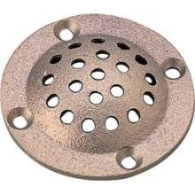 39161-round-bronze-strainer-for-thru-hull-size-1