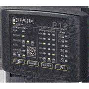 P12-Battery-Charger-LED-Remote
