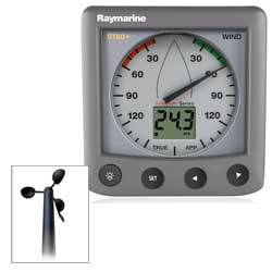 st60-plus-wind-system-rotavecta-2267