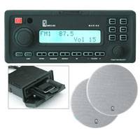 mrd80i-plus-ma5106-speakers