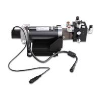 2-1-liter-high-performance-pump-kit-ghp-10