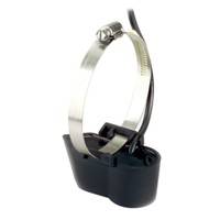 xtm-ws-trolling-motor-transducer