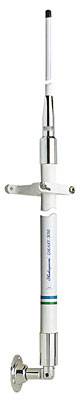 5018-vhf-antenna