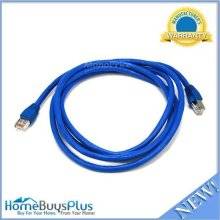 7ft-24awg-cat6a-500mhz-stp-ethernet-bare-copper-network-cable-blue