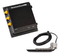structurescan-hd-sonar-with-tm-transducer-the