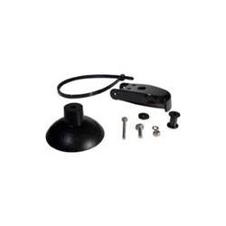 suction-cup-transducer-adapter