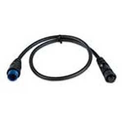 transducer-6-pin-female-to-8-pin-male-adapter