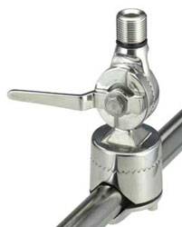 4188-sl-ratchet-rail-mount