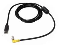 cpu-usb-cable-pack
