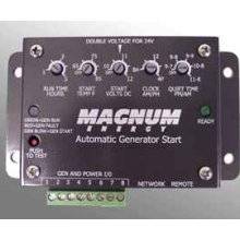 me-ags-s-automatic-gen-start-module-stand-alone