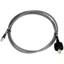 e55052-seatalk-hs-network-cable-20m