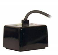 ca50bl-12hr-thru-hull-transducer