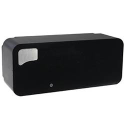 plastic-in-hull-pocket-mount-transducer-with-depth-temperature-airmar-r111lh
