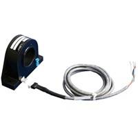 current-transducer-w-cable-f-dcm100
