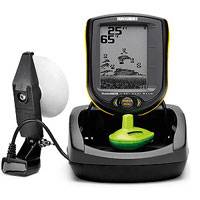 piranhamax-230-fishfinder-portable