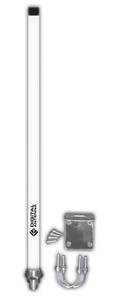 18-powermax-global-cellular-antenna-