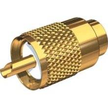 pl-259-g-standard-marine-radio-antenna-connector