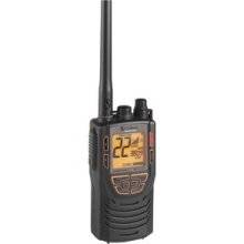 mrhh-425li-vp-marine-vhf-transceiver-with-all-terrain-radio
