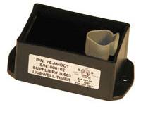 livewell-timer-module