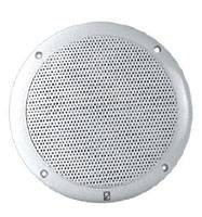 ma4056-speakers
