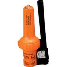 86-300-001a-s-4-sart