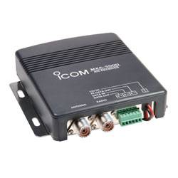 mxa-5000-dual-channel-receive-only-marine-ais-receiver