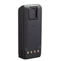 fnb-v122li-battery
