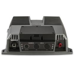 gsd-26-depth-module