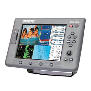 sns1100-104-hd-svga-color-lcd