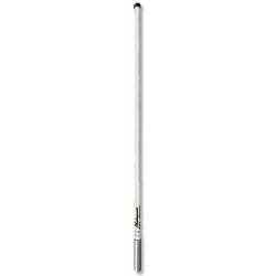 6-5-1-82-m-broadband-4db-antenna