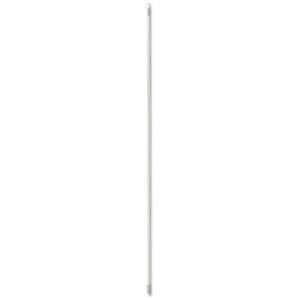 antenna-extension-8ft-polycarbonate
