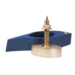 broadband-transducer-for-bsm-2-chirp-sounder-1000w-transmit-power