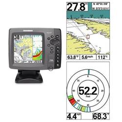 788ci-hd-chartplotter-fishfinder-combo-cho-no-transducer