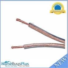 300ft-12awg-enhanced-loud-oxygen-free-copper-speaker-wire-cable