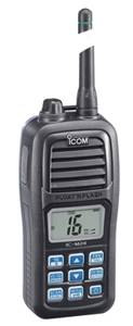 m24-vhf-marine-radio