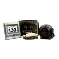 ghp-10-marine-autopilot-system-7797