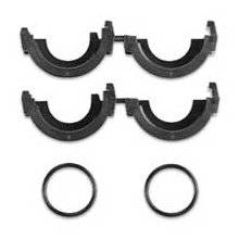 010-11170-00-split-connector-threaded-rj45-cable