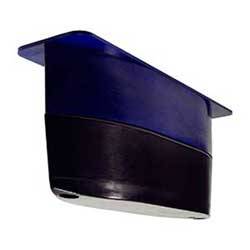 plastic-thru-hull-mount-transducer-with-depth-temperature-airmar-r109lh